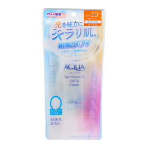 y×2 z܂z[g XLANA X[p[CX`[ UV CgAbv GbZX SPF50+PA++++ 70g ₯~