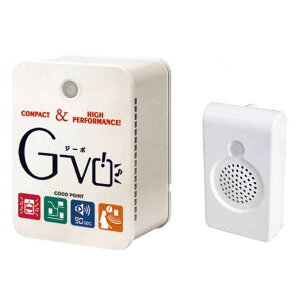 �y�������E�܂Ƃߔ���×5�Z�b�g�z�Q�n�d�@ G-vo(�W�[�{) MC-N01 ���������A�i�E���X�@��