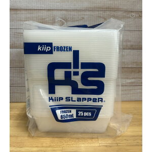 yE܂Ƃߔ×10ZbgzKiip SLappeR L[vXbp[ 650mL 25pbN t[Y^Cv