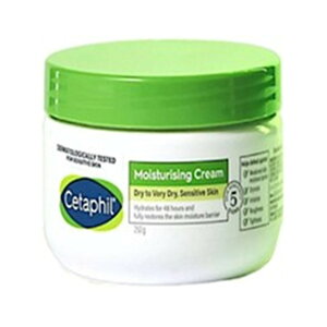 yE܂Ƃߔ×12ZbgzZ^tB CX`CWON[ ێN[ qE 250g tFCX & {fB