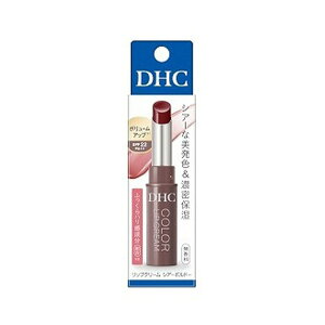 �y×10�� �z�����܂����zDHC ���b�v�N���[�� �V�A�[�{���h�[ 1.5g