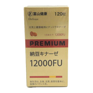 yE܂Ƃߔ×72ZbgzxRi xRN PREMIUM [Li[[ 12000FU 120
