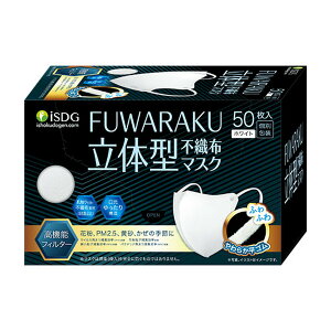 yE܂Ƃߔ×40ZbgzHhbgR FUWARAKU ̌^ sDz }XN 50