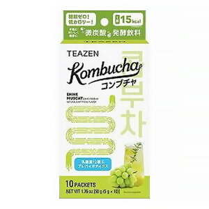 yz TEAZEN Ru` VC}XJbg 5g×10 1