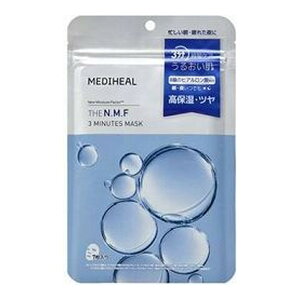 yzMEDIHEAL fBq[ NMF 3~jbc}XN 7 1