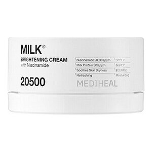 yE܂Ƃߔ×80ZbgzMEDIHEAL fBq[ ~N uCgjON[ 50mL tFCXN[