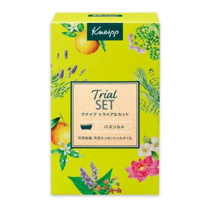 yE܂Ƃߔ×24ZbgzNiCv oX\g gCAZbg 50gx7 7 