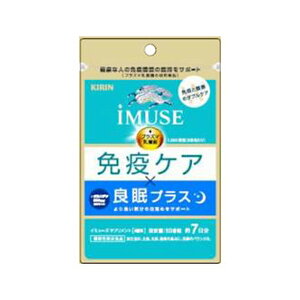 yzL iMUSE ƉuPAEǖvX 42 1