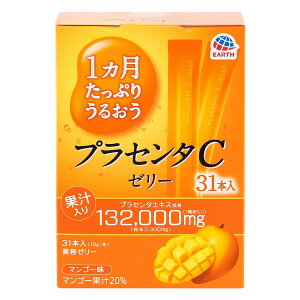 yzA[X 1Ղ肤邨 vZ^C [[ }S[ 10g×31{ 1