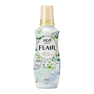 yzԉ n~OtA T{fT{ { 520g _ 1