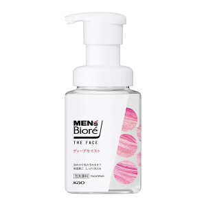 yzԉ YrI UtFCX fB[vCXg |v { 200mL A痿 1