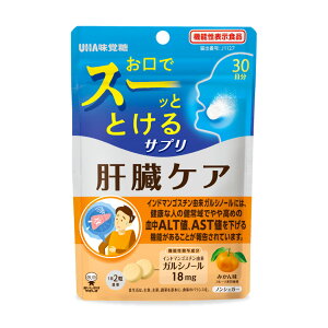 yE܂Ƃߔ×24ZbgzUHAo uԃTv ̑PA 30 ݂ @\\Hi 60