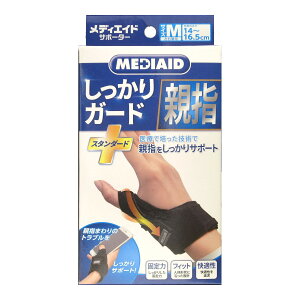 yz{VO}bNX fBGChT|[^[ K[h ew X^_[h MTCY 1