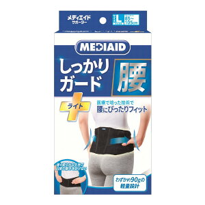 yz{VO}bNX fBGCh T|[^[ K[h  Cg LTCY ubN 1