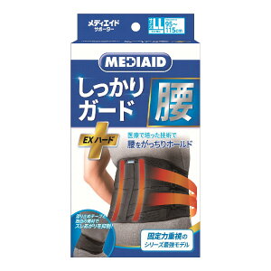 yE܂Ƃߔ×24Zbgz{VO}bNX fBGCh T|[^[ K[h  EXn[h LLTCY ubN