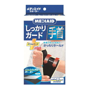 yz{VO}bNX fBGCh K[h  Xn[hvX t[TCY 1