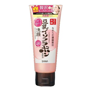 y×2 z܂zՖiH Ti SANA Ȃ߂炩{ n NWO N 150g