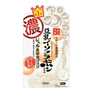 yE܂Ƃߔ×36ZbgzՖiH Ti Ȃ߂炩{ WFet}XN 5 V[g}XN