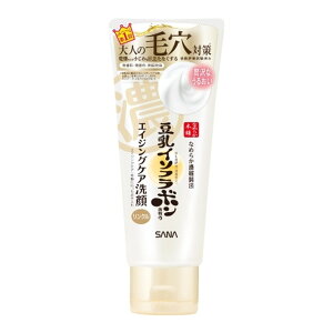 y×3 z܂zՖiH Ȃ߂炩{ WR NWO N 150g