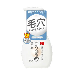yzՖiH Ti Ȃ߂炩{ C\t{ A NC { 200mL 1