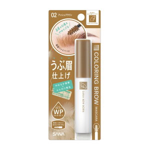 yE܂Ƃߔ×72ZbgzՖiH Ti j[{[ J[O uE}XJ 02 AbVuE