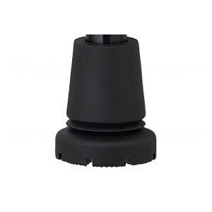 yzEFt@ ܂XebLւS ubN 19mm 1