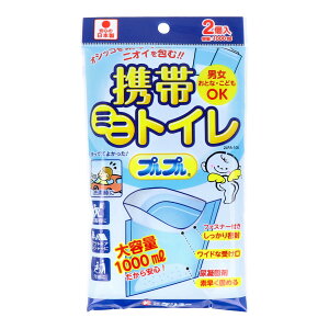 yzP[ g ~jgC vv 2 j  Ƃ ǂ OK 1