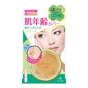 yzGUxX NG[ tBbgJo[t@f[V 02 i`x[W 11g N[t@f[V 1