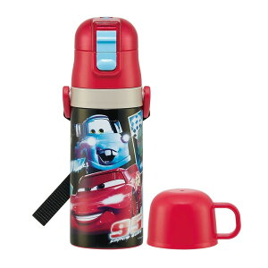 yzXP[^[ SKATER y 2WAY XeX qp  & Rbv J[Y23  1