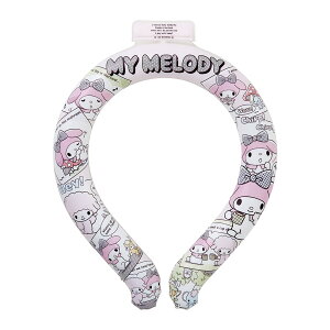 yE܂Ƃߔ×36ZbgzXP[^[ O L }CfB lbNN[[