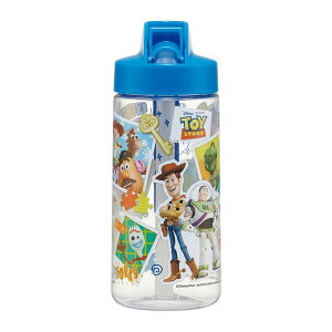 �y�������E�܂Ƃߔ���×60�Z�b�g�z�X�P�[�^�[ sketer �g�C�X�g�[���[ ���� �L�b�Y �X�g���[�{�g�� 500mL �q���p����