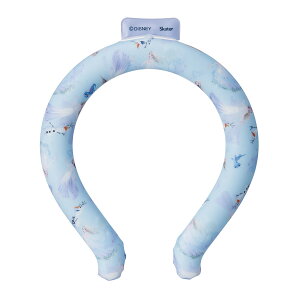 yE܂Ƃߔ×36ZbgzXP[^[ O L AiƐ̏2 lbNN[[