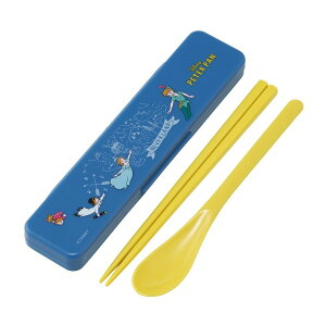 yE܂Ƃߔ×60ZbgzXP[^[ Skater s[^[Ep R H@Ή RrZbg CCS3SAAG ͂Zbg