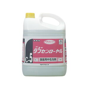 yE܂Ƃߔ×3ZbgzjC^J j[^tZ[ Hp Ɩp 5kg