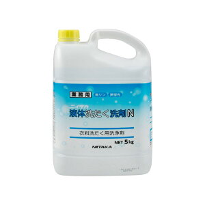 yE܂Ƃߔ×3ZbgzjC^J t 􂽂 N ߗ􂽂p Ɩp 5kg