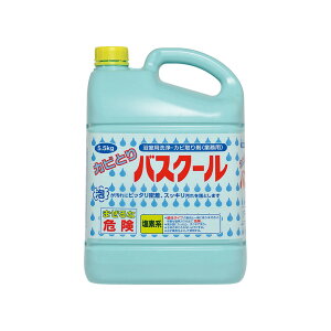 yE܂Ƃߔ×3ZbgzjC^J JrƂ oXN[ 5.5kg Jr