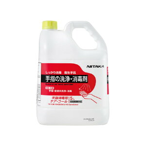 yzjC^J wŗp PAER[ 5L w򕔊Oi 1