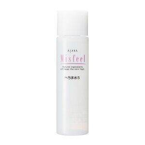 y×2 z܂zjbv ~YtB[ ւܐS 120mL ϐ