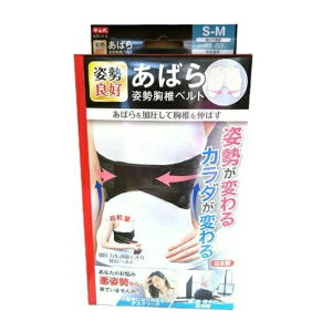 yE܂Ƃߔ×60ZbgzRY ΂ pŃxg S-M ubN