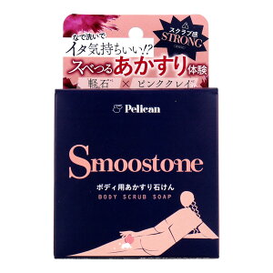 yzyJΌ X[Xg[ {fBp  ΂ 80g 1