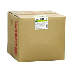 yE܂Ƃߔ×1Zbgzt^ow g[^tH[ 981 Sg 18L A^Cv