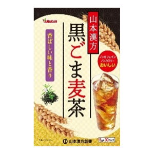 yE܂Ƃߔ×20ZbgzR{ ܔ 5g×30