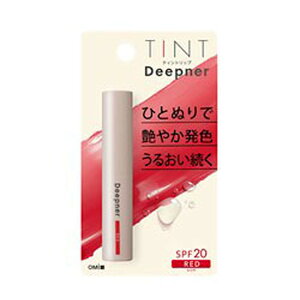 y×5 z܂zߍ]Z ^[ fB[vi[ bvJ[ bh 2.3g 