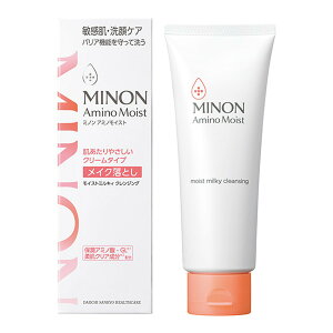 yzOwXPA ~m A~mCXg CXg~LB NWO 100g CNƂ 1