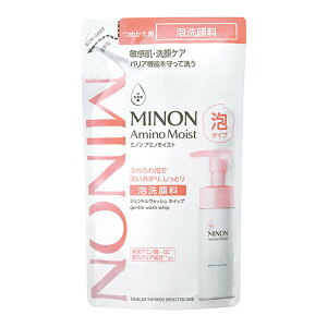 yE܂Ƃߔ×48ZbgzOwXPA ~m A~mCXg WFgEHbV zCbv ߂p 130mL A痿