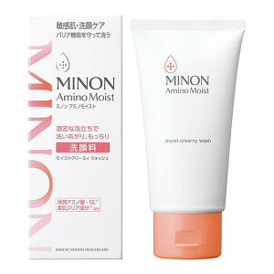 yE܂Ƃߔ×6ZbgzOwXPA ~m A~mCXg CXgN[~B EHbV 100g 痿