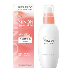 yE܂Ƃߔ×36ZbgzOwXPA ~m A~mCXg CXg`[W [V I Ƃ^Cv { 150mL ێϐ