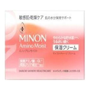 yz܂zOwXPA ~m A~mCXg CXg`[W N[ 40g ێN[ 1