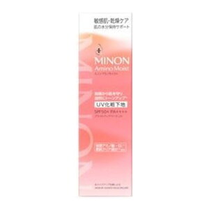 y×6 z܂zOwXPA ~m A~mCXg uCgAbvx[X UV 25g UVωn