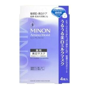 yE܂Ƃߔ×48ZbgzOwXPA ~m A~mCXg p 邤~N}XN 4 }XN